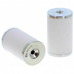Hifi SN70169 FUEL FILTER