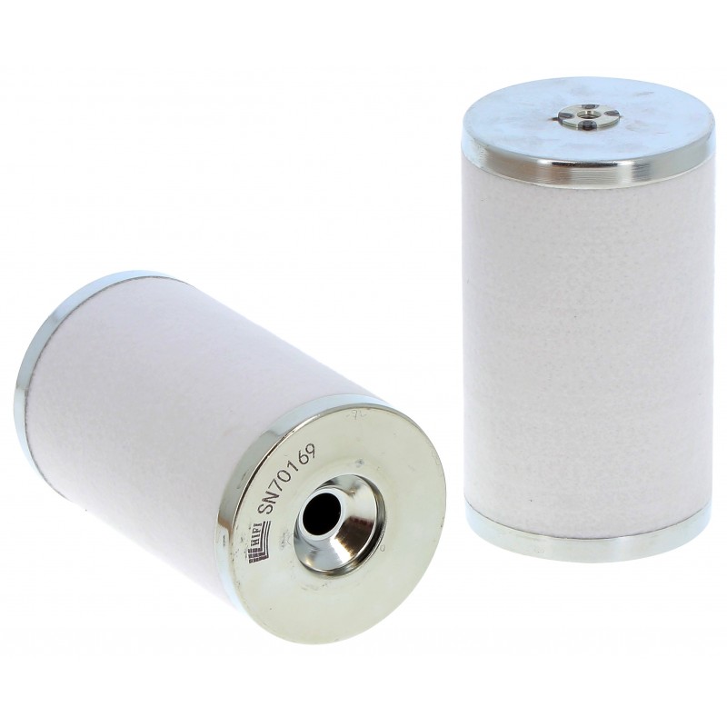 Hifi SN70169 FUEL FILTER