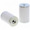 Hifi SN70169 FUEL FILTER