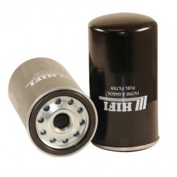 Hifi SN70170 FUEL FILTER