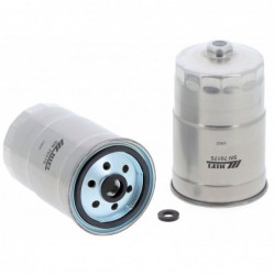 Hifi SN70175 FUEL FILTER