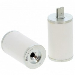 Hifi SN70176 FUEL FILTER