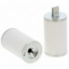 Hifi SN70176 FUEL FILTER