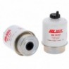 Hifi SN70182 FUEL FILTER