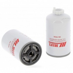 Hifi SN70183 FUEL FILTER