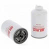 Hifi SN70183 FUEL FILTER