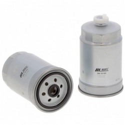 Hifi SN70184 FUEL FILTER