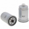 Hifi SN70184 FUEL FILTER