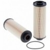 Hifi SN70186 FUEL FILTER