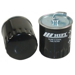Hifi SN70187 FUEL FILTER