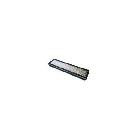 SF SKL46312 Cab Air Filter
