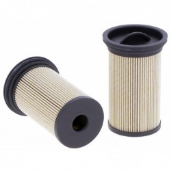 Hifi SN70191 FUEL FILTER