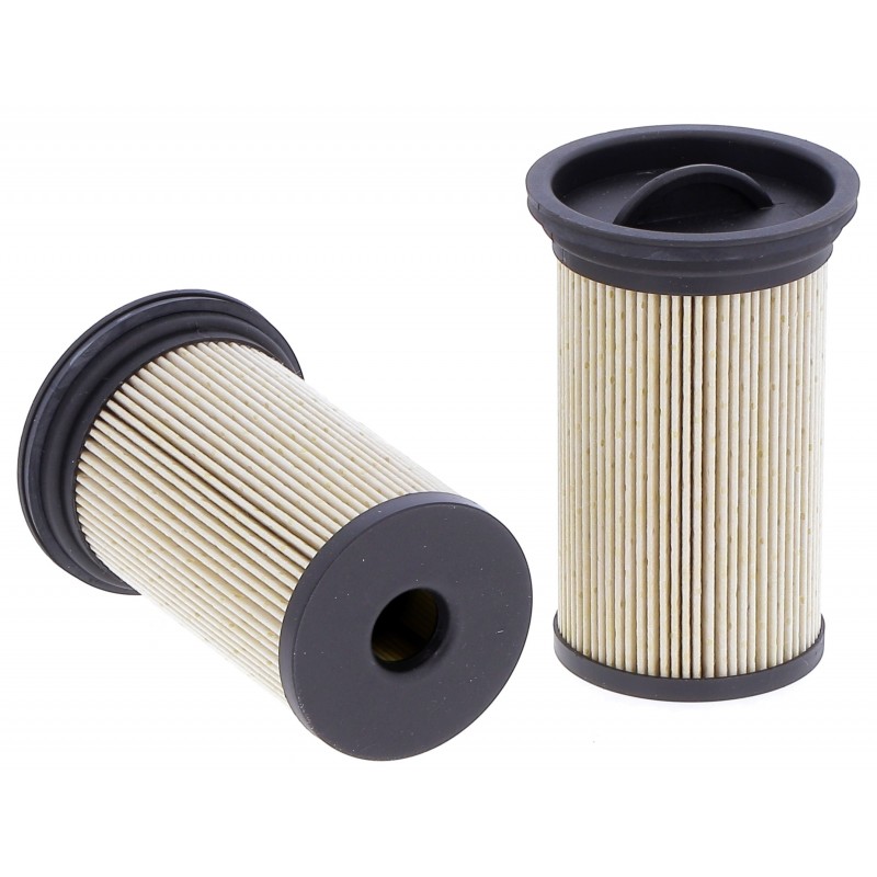 Hifi SN70191 FUEL FILTER