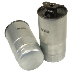Hifi SN70192 FUEL FILTER