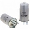 Hifi SN70194 FUEL FILTER