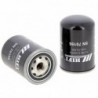 Hifi SN70196 FUEL FILTER