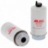 Hifi SN70197 FUEL FILTER