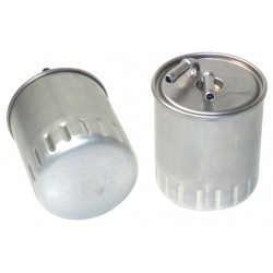 Hifi SN70198 FUEL FILTER
