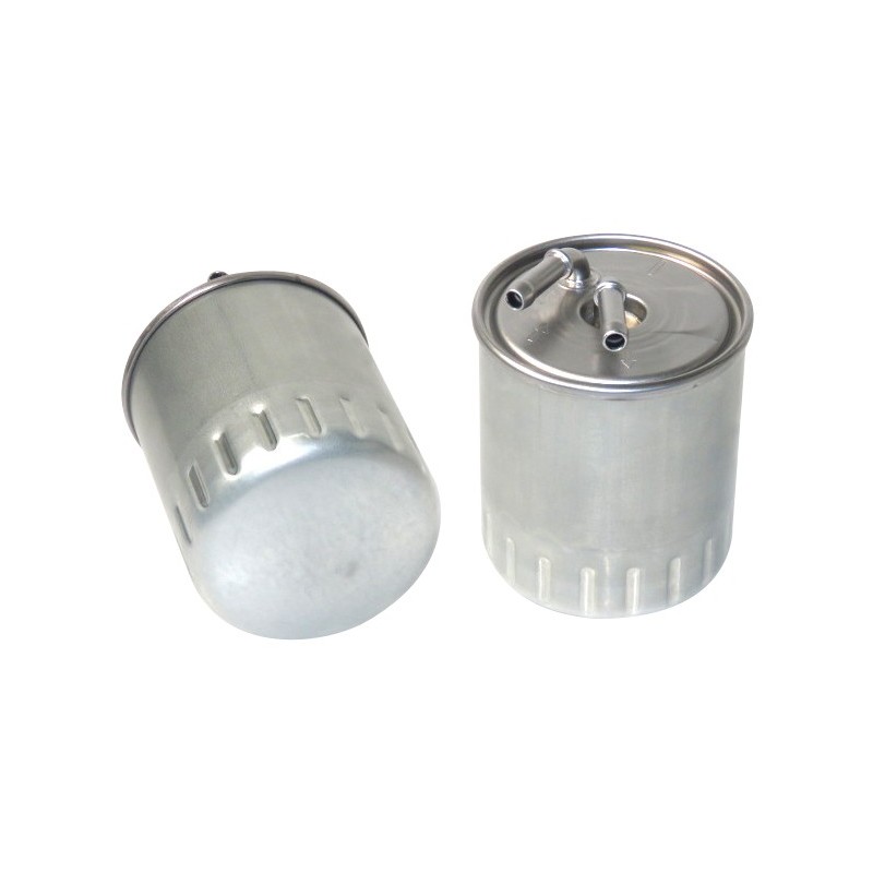 Hifi SN70198 FUEL FILTER