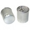 Hifi SN70198 FUEL FILTER