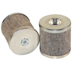 Hifi SN70199 FUEL FILTER