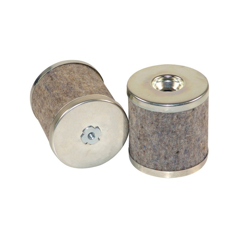 Hifi SN70199 FUEL FILTER