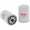Hifi SN70200 FUEL FILTER