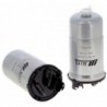 Hifi SN70203 FUEL FILTER
