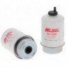Hifi SN70208 FUEL FILTER