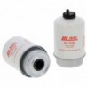 Hifi SN70209 FUEL FILTER