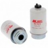 Hifi SN70210 FUEL FILTER