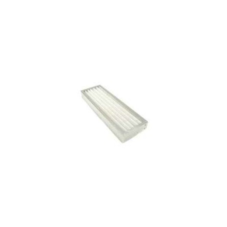 SF SKL46319 Cab Air Filter