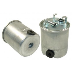 Hifi SN70211 FUEL FILTER