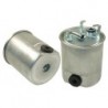 Hifi SN70211 FUEL FILTER