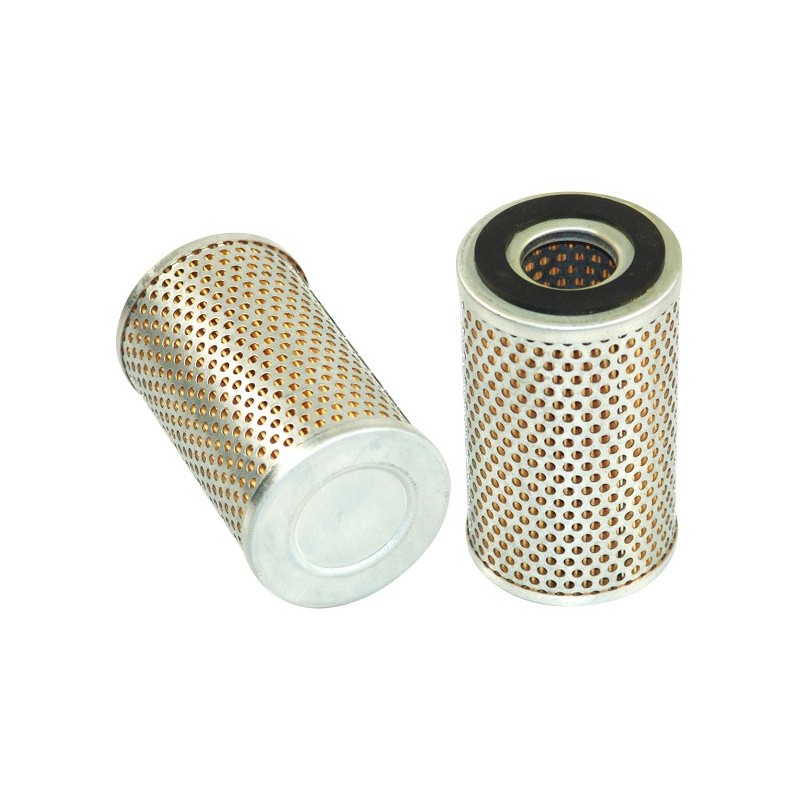 Hifi SN70213 FUEL FILTER