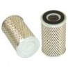Hifi SN70213 FUEL FILTER