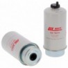 Hifi SN70214 FUEL FILTER