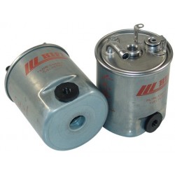 Hifi SN70217 FUEL FILTER
