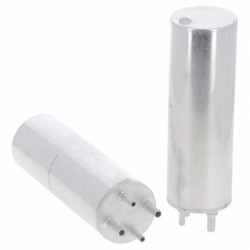 Hifi SN70218 FUEL FILTER