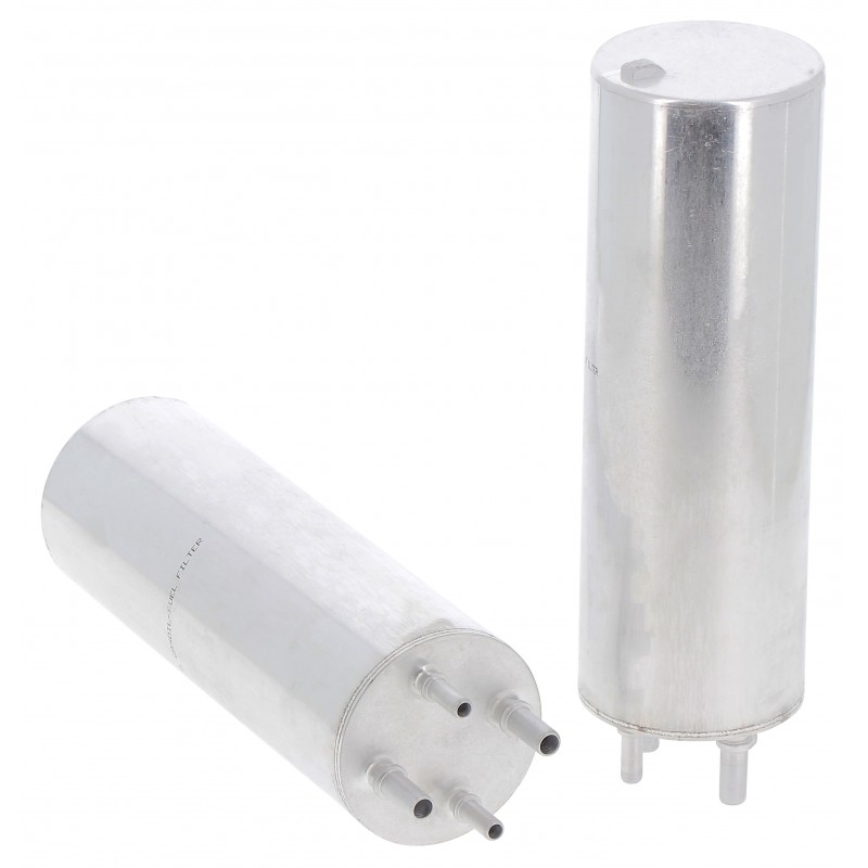 Hifi SN70218 FUEL FILTER