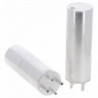 Hifi SN70218 FUEL FILTER
