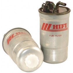 Hifi SN70227 FUEL FILTER