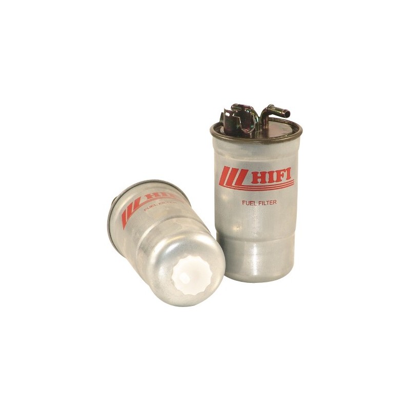 Hifi SN70227 FUEL FILTER