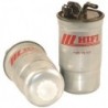 Hifi SN70227 FUEL FILTER