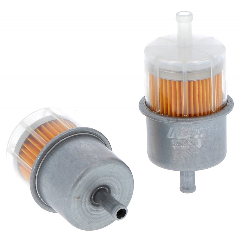 Hifi SN70232 FUEL FILTER