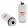 Hifi SN70233 FUEL FILTER