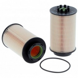 Hifi SN70236 FUEL FILTER