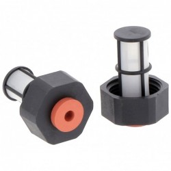 Hifi SN70237 FUEL FILTER