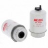 Hifi SN70238 FUEL FILTER
