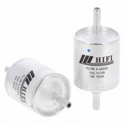 Hifi SN70239 FUEL FILTER